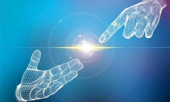 科姆森冷水機(jī)閃耀2025越南國(guó)際塑料橡膠展，助力越南制造業(yè)升級(jí)